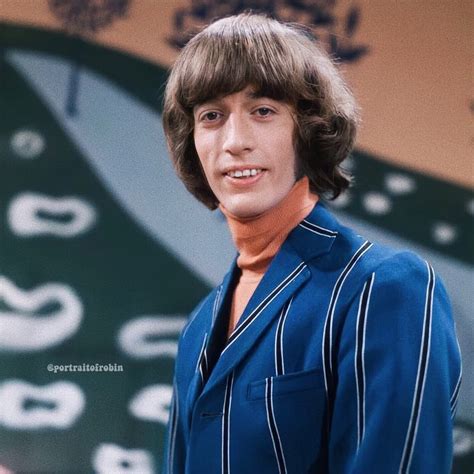 robin gibb height|robin gibb personal life.